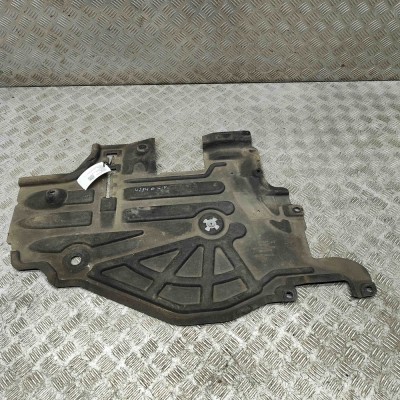 Scut motor st&amp;acirc;nga spate VOLVO S60 III 224 2020 OEM: 31420484 foto