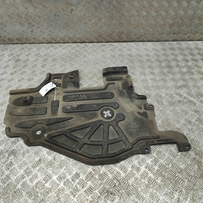 Scut motor st&acirc;nga spate VOLVO S60 III 224 2020 OEM: 31420484