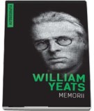 Memorii - Wilhelm Keitel - Herald