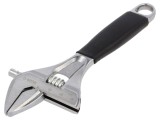 Cheie franceză 170mm ERGO 32mm