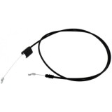 Cumpara ieftin Cablu Stop Masina de Tuns Gazonul Husqvarna P553, P553