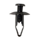 SET CLIPSURI AUTODE PLASTIC 5 BUC JBM 698