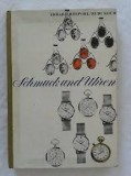 Erhard Brepohl - Schmuck und Uhren