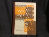 Ano, Ano, Logojano / Versuri in grai banatean de Gabriel Tepelea anul 1974 !