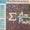 Varia Mathematica, Editia a II-a revazuta