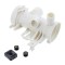 Set corp pompa Electrolux 4055405254