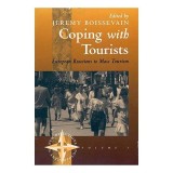 Coping With Tourists