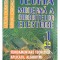 Lucia Dumitriu - Teoria moderna a circuitelor electrice, vol. 1 (Editia: 1998)