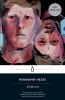 Demian: The Story of Emil Sinclair&#039;s Youth
