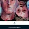 Demian: The Story of Emil Sinclair&#039;s Youth