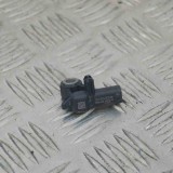 Senzor de impact st&acirc;nga spate VW POLO 6R, 6C 2009 OEM: 1S0959351 | 2582823