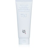 Beauty of Joseon Hydra Shield Body Sun Lotion loțiune protectoare hidratantă SPF 50+ 150 ml