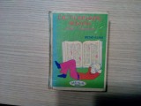 DICTIONNAIRE DE POCHE ARABE - FRANCAIS - Mitri Elias - DAR AL-JIL, Beirut