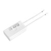 Adaptor Anti-Licarire LED LUXION SmartElectro IntelligentHouse