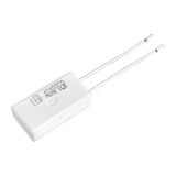 Cumpara ieftin Adaptor Anti-Licarire LED LUXION SmartElectro IntelligentHouse