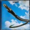 VANGELIS &ndash; Spiral CD