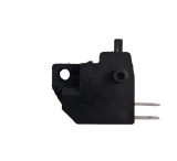 Contact Frana Spate Universal Kymco Honda GY6 - Piesa Esentiala Siguranta Moto