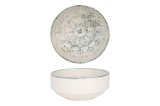 Rinart Bol - Fade - Por&Aring;&pound;elan - 10 cm (200cc) - set de 6