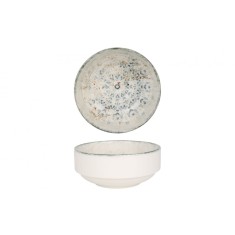 Rinart Bol - Fade - Por&Aring;&pound;elan - 12 cm (340cc) - set de 6