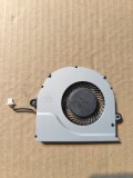 ventilator ACER Aspire E5-511 &amp; 511G 521G 571G 531 551 551g e5-521 dc28000erf0