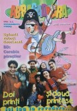 Revista Abracadabra nr. 11/octombrie 1998