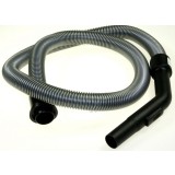 FURTUN ASPIRATOR COMPLET => 12041500 NILFISK (GM80/90) COM