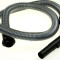 FURTUN ASPIRATOR COMPLET =&gt; 12041500 NILFISK (GM80/90) COM