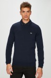 Lacoste - Pulover