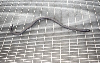Furtun TESLA MODEL X 2017 OEM: 1046136-00-I | 3228081 foto