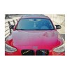 Capace oglinda tip BATMAN compatibile BMW Seria 1 F20 2011-2019 Cod: BAT10009 / C510-BAT3 Automotive TrustedCars, Oem