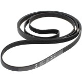 Curea uscator 1975H7 Electrolux, AEG 1258288222, Zanussi, Philco, Ardo,, Hutchinson