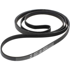 Curea uscator 1975H7 Electrolux, AEG 1258288222, Zanussi, Philco, Ardo,