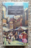 Culegeri Sau Proverburi Sau Povestea Vorbii (in Tipla) - Anton Pann , B1001, JURNALUL NATIONAL