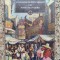 Culegeri Sau Proverburi Sau Povestea Vorbii (in Tipla) - Anton Pann , B1001