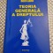 Teoria generala a dreptului Momcilo Luburici