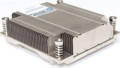 Radiator/Heatsink server HP DL360e G8 NewTechnology Media foto