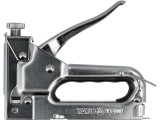 Capsator Tapiterie