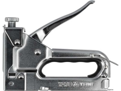 Capsator Tapiterie foto