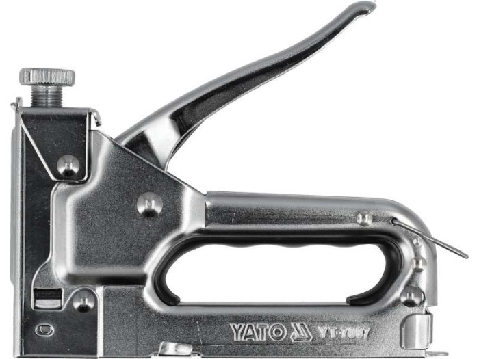 Capsator Tapiterie