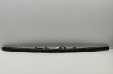Ornament lampa număr de &icirc;nmatriculare LAND ROVER RANGE ROVER EVOQUE L538 2018 OEM: BJ32-40406 | 31559579