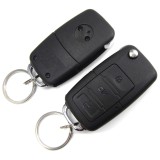 Carcasa Cheie Briceag Thunder / Carguard 3 butoane ( Pentru Modul Aftermarket stil VW) AutoProtect KeyCars, Oem