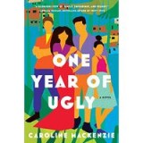 One Year of Ugly