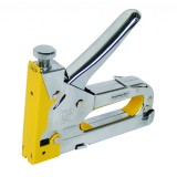 Capsator Top Master Pro, 4-14 mm, metal, forta de capsare reglabila