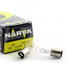 Bec frana 12V 21/4W Narva 38510 17881