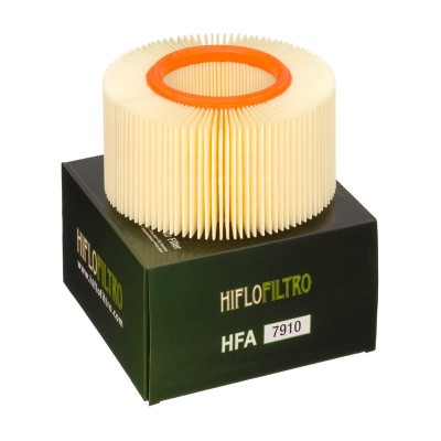Filtru aer Bmw R850 / R1100, Cod OEM 13711341528 Cod Produs: MX_NEW HFA7910 foto