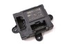 Modul de control ușă dreapta față JAGUAR XF X250 2010 OEM: AH22-14D618-AD | 11494647