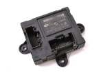 JAGUAR XF X250 2010 OEM: AH22-14D618-AD SKU: 11494647