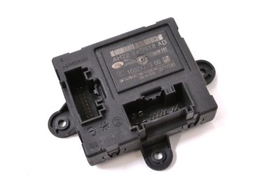 Modul de control ușă dreapta față JAGUAR XF X250 2010 OEM: AH22-14D618-AD 11494647 foto