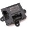 Modul de control ușă dreapta față JAGUAR XF X250 2010 OEM: AH22-14D618-AD | 11494647