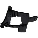 Suport bara Mazda Cx-30 (Dm), 09.2019-, montare fata, dreapta, lateral, B-Series